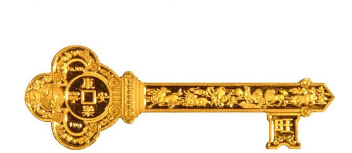 宏程点金如何在市场中减少亏损长期盈利