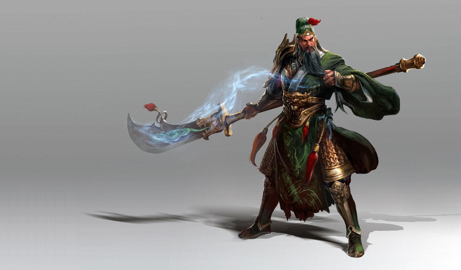 我来接盘了,大家别怕