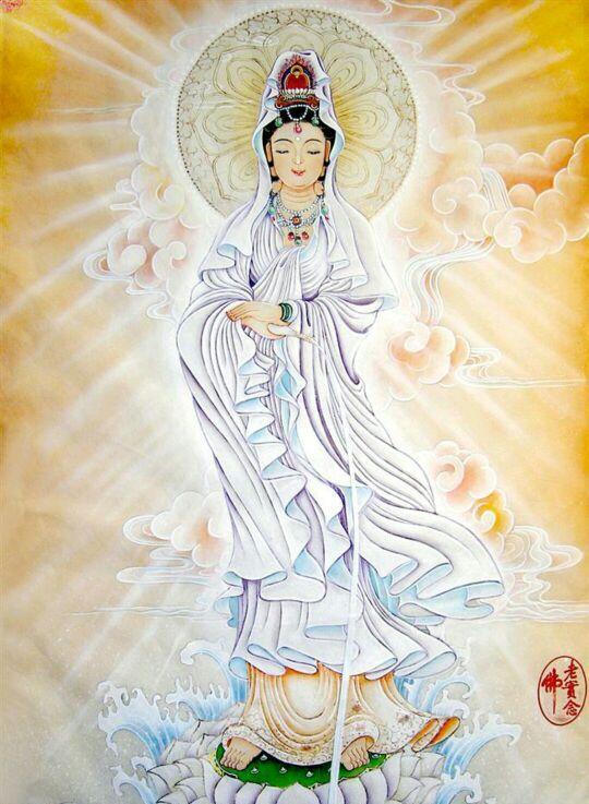 一拜如来佛祖,二拜观音娘娘,_汇顶科技(603160)股吧_东方财富网股吧