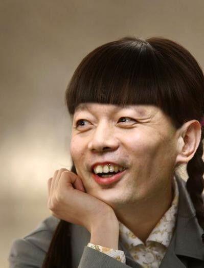 今日看好海南矿业!