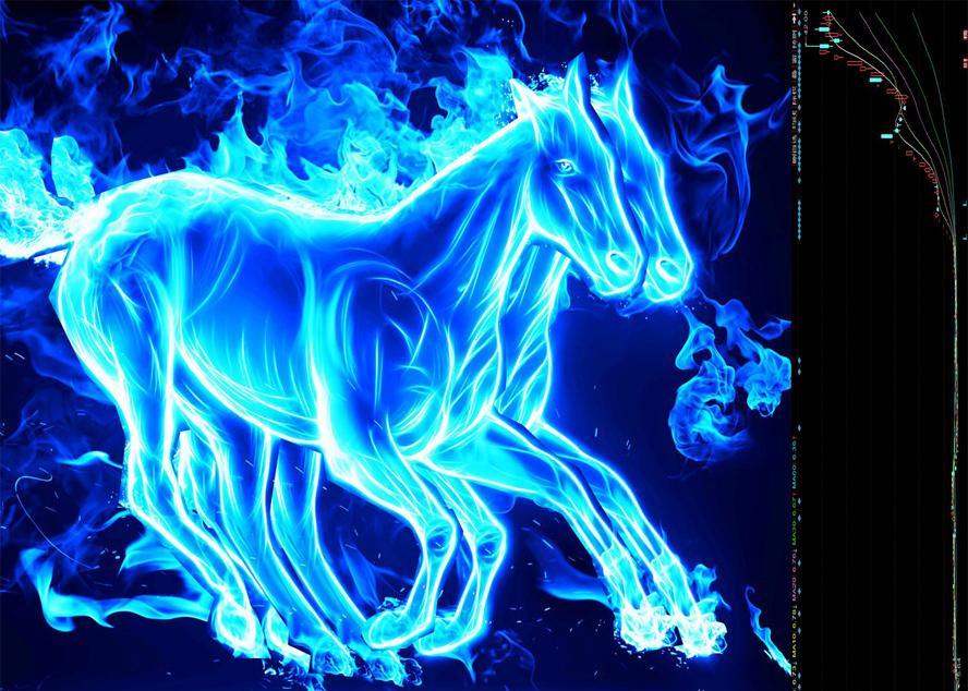 鼓气贴,双马腾飞,横有多长,竖有多高