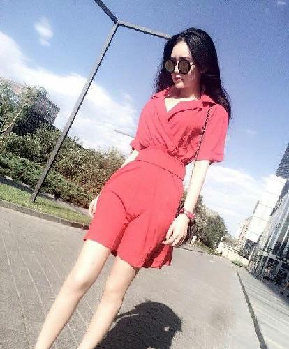 最近中了一签上海银行,继续看好美元资产,持有