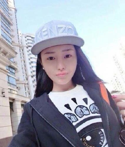 最近中了一签上海银行,继续看好美元资产,持有