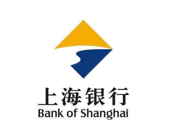 看上银logo14个板