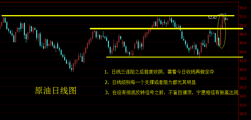 阿勋论金图片