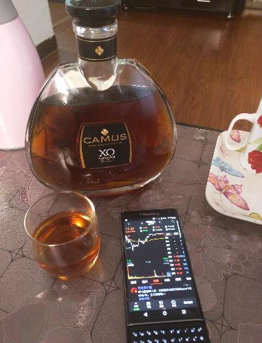 庆祝银鸽涨停,开xo小喝几口_银鸽投资(600069)股吧_东方财富网股吧