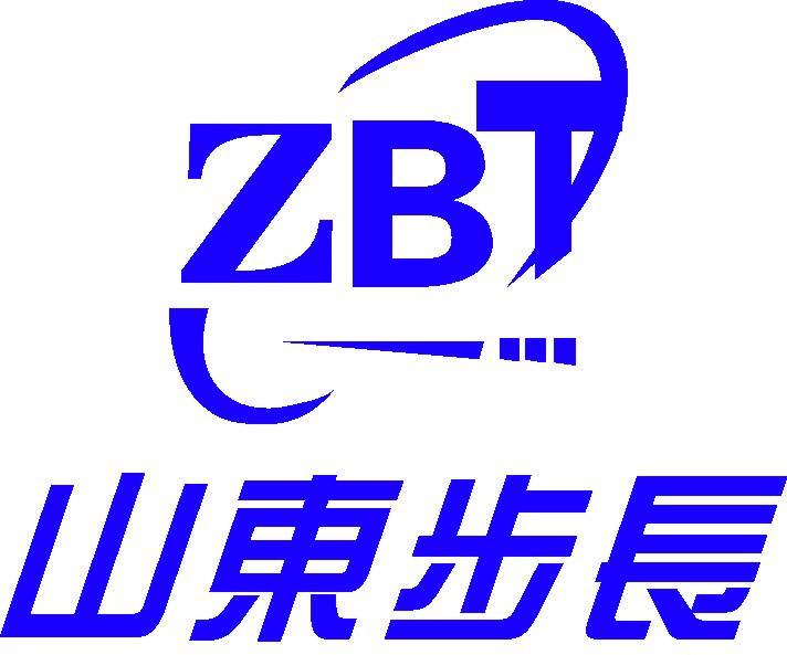 步长制药logo图片图片