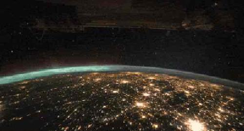 宇宙之眼的形成过程 3116F95639594EB5140EFC133838FADB.jpg