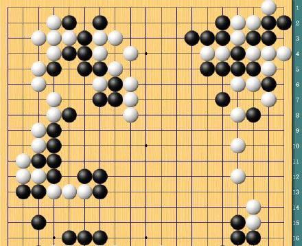 满空阉驴的命尽在我掌握之中