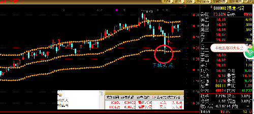 gdp多少修地铁_曾经是发达国家的半成品,如今却变成 后起之秀 ,成为了楼市投资最大黑马(2)