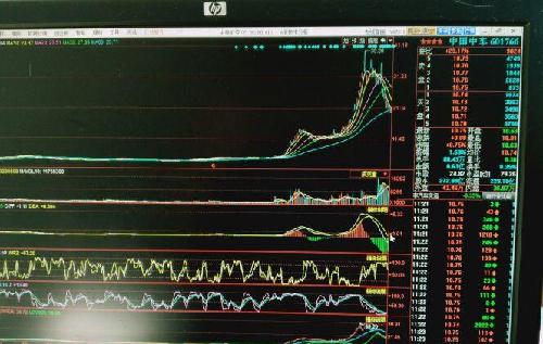南车的gdp_库里南车标(3)