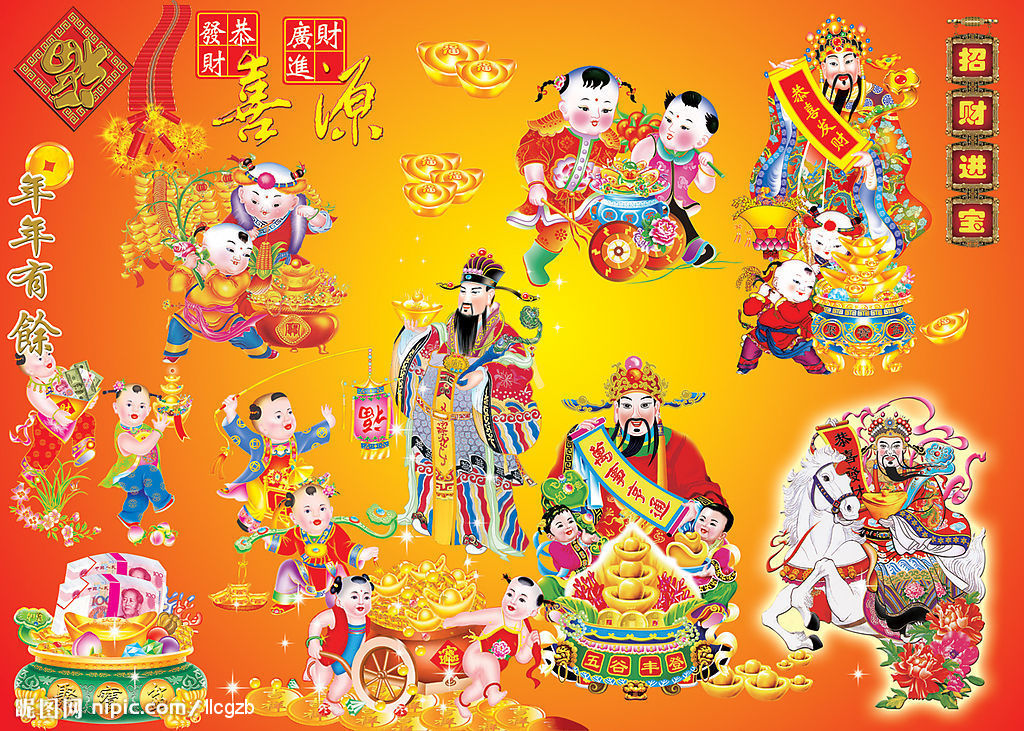 天铁股份(300587)股吧_东方财富网股吧