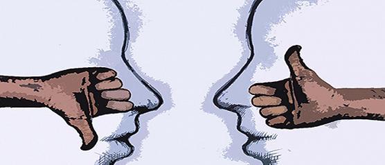 李韩12.27年度收官大战在即,金银日内走势分析及操作策略