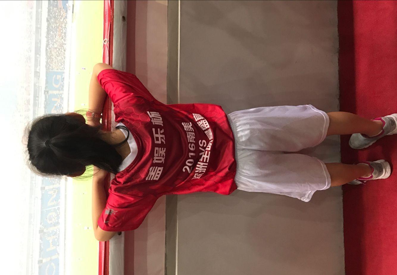 盖网寇南南开球,足球明星赛开赛,足球宝贝登场