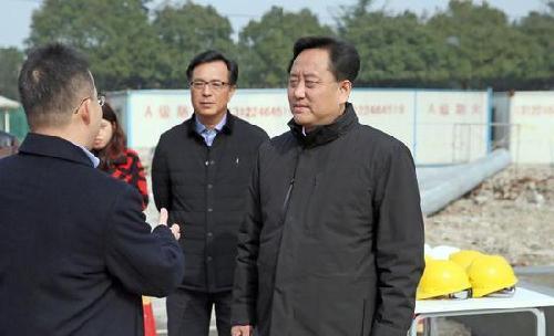 股吧！股票300223“誉不绝口”