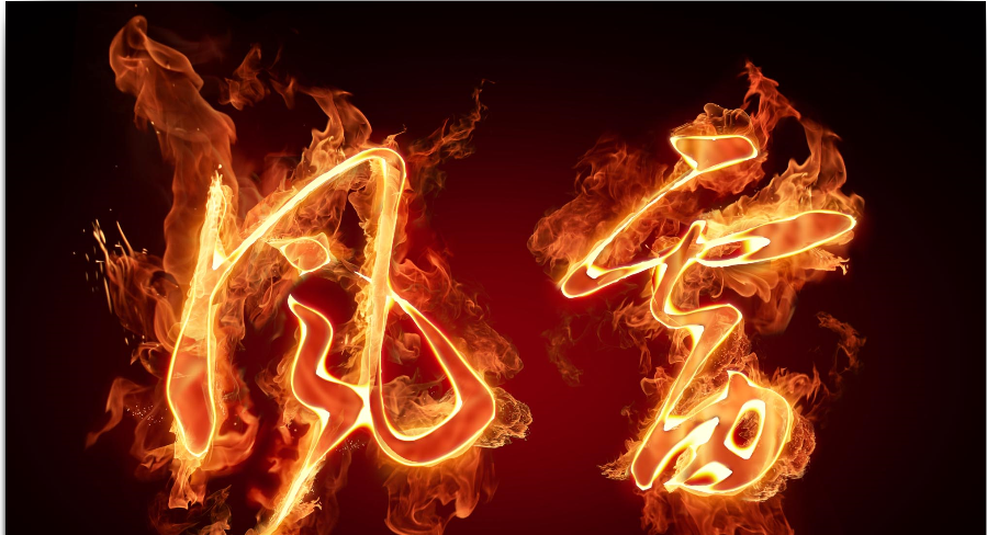 风雷打板指数调整蓄势混改军工沸腾1月6日复盘