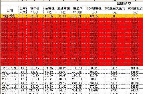 十三号是星期几 8DE84A6FA7E9CC0793F3CD7FDA4F4320.jpg