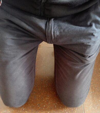 来个板!让我解套吧!几万手借的钱!人家要债了!快要跑路了!亏了几十万!