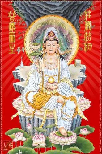 周五申购的恒锋信息是家专业为民生智慧城市应用领域