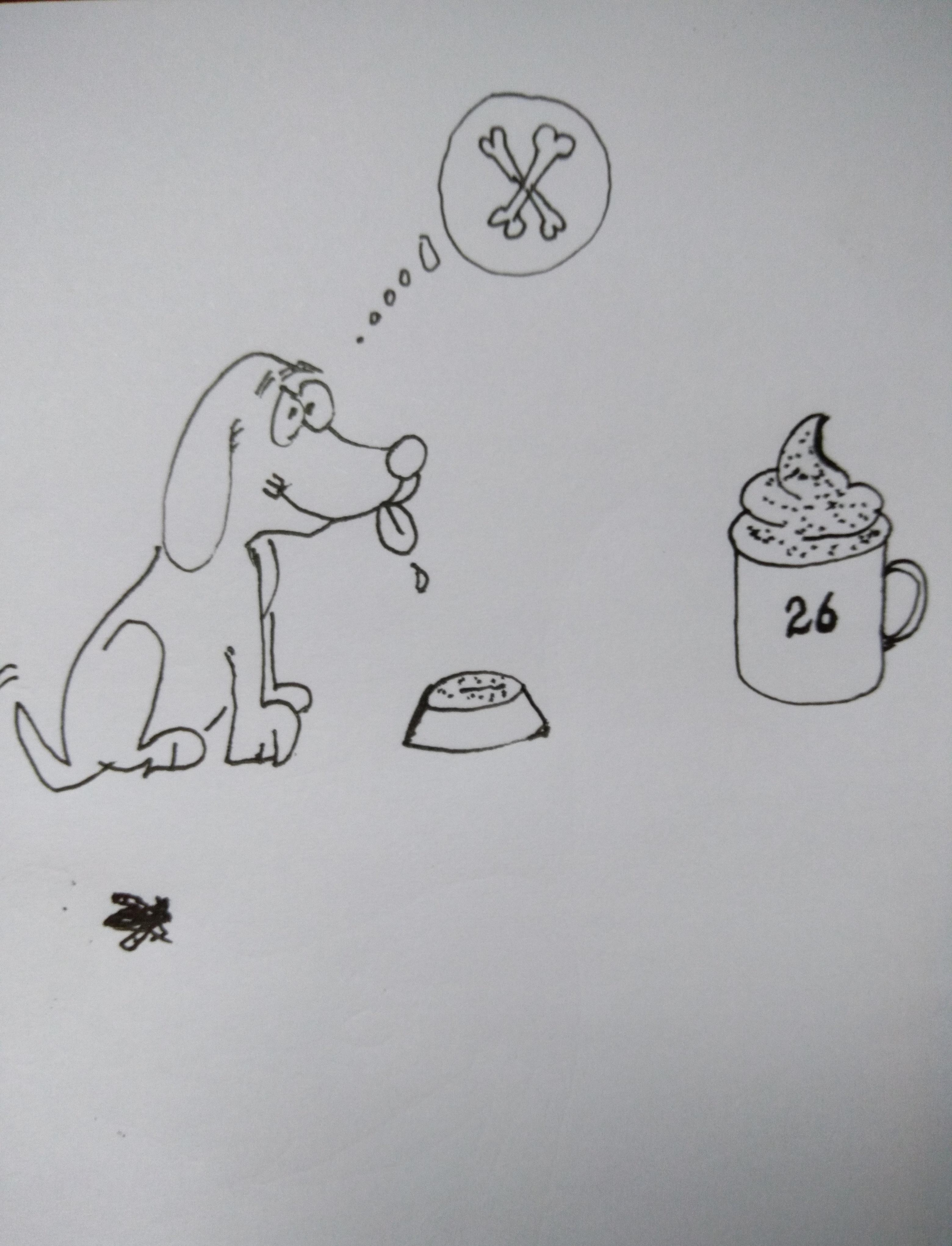 吉林网友化悲愤为力量.