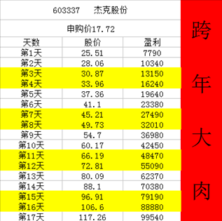C711F5A13B62A9E69E6B104CC5578E12.png