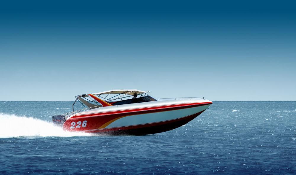 打低吸货暴露_江龙船艇(300589)股吧_东方财富网股吧