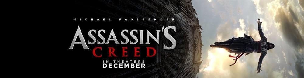 nothing is true,everything is permitted,we