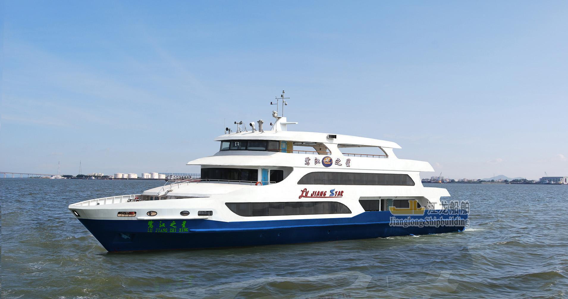 化50万买艘海钓艇_江龙船艇(300589)股吧_东方财富网股吧