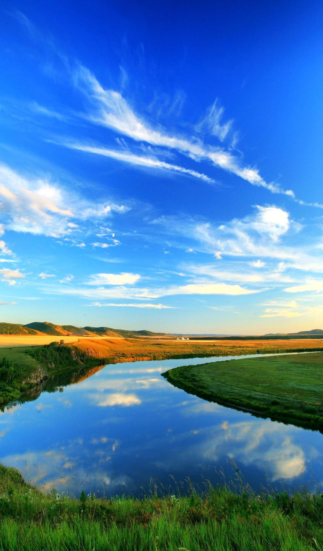 二,关于久远银海