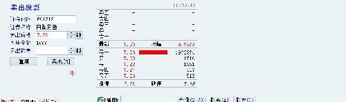 股票推荐官网_今日牛股+明日潜力股全解析_短线+长线策略每日更新炒股书籍如何选择？可参考5本经典之作