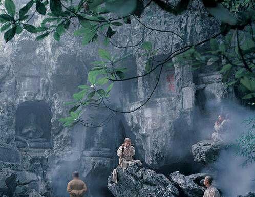 海信600060,真枪实弹!正坚定的从容的走向辉煌!