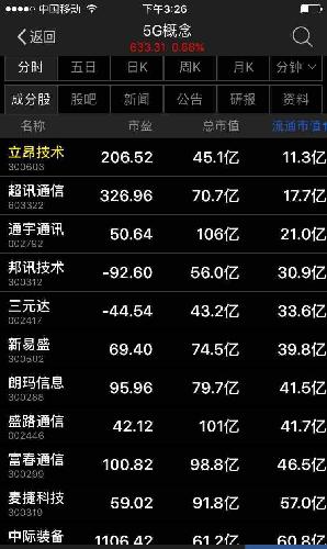 日本总人口多少亿人2021_日本埃尔法有多少版本