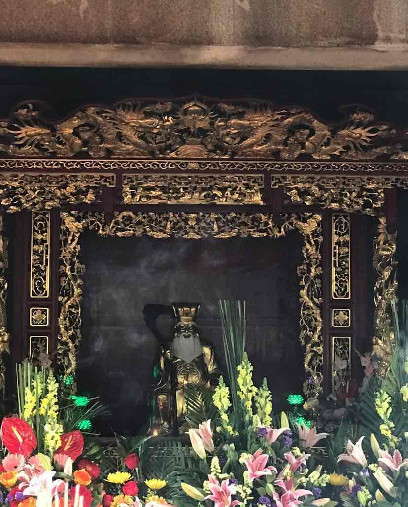 48941417 3[鼓掌][鼓掌][鼓掌]求伯公,保号我中签,必答谢[鼓掌]