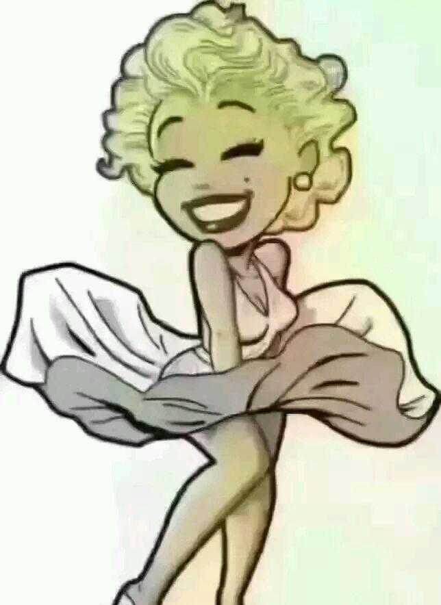 [图片]_大名城(600094)股吧_东方财富网股吧