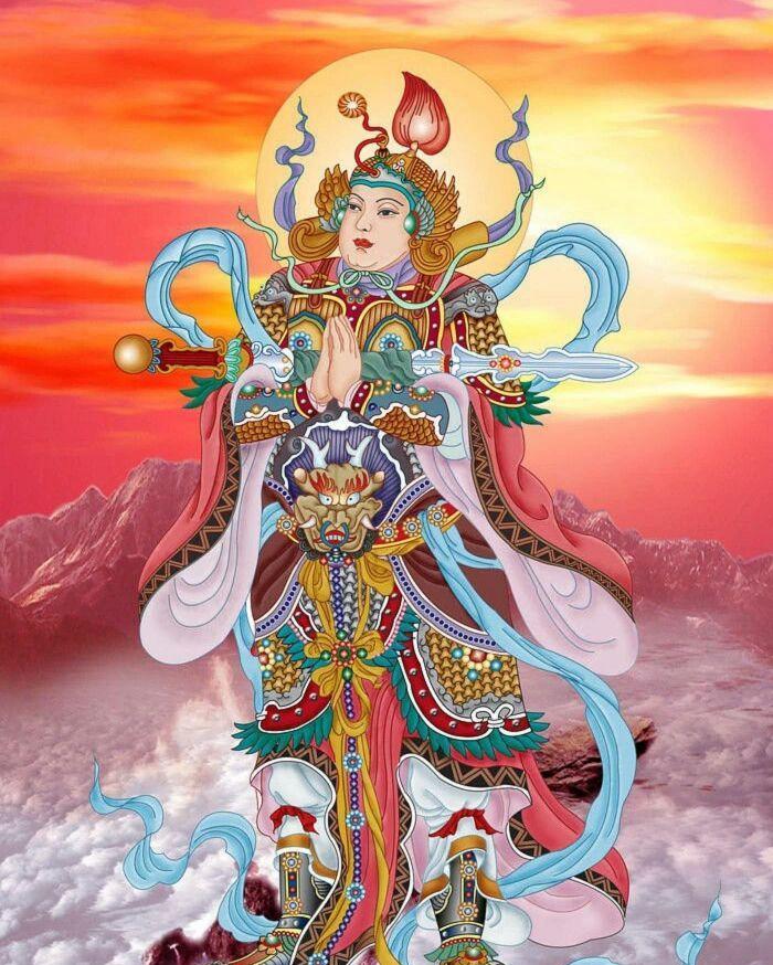 想发财的就过来拜拜拜佛祖财神吕祖保佑大家在2017年多多中签股票大涨