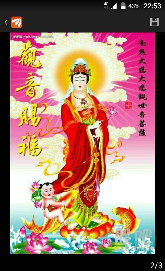 保佑1235,1813 13,3267 14成功中签!