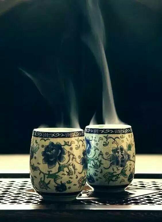 昨夜偶读一文,引发思绪激荡.