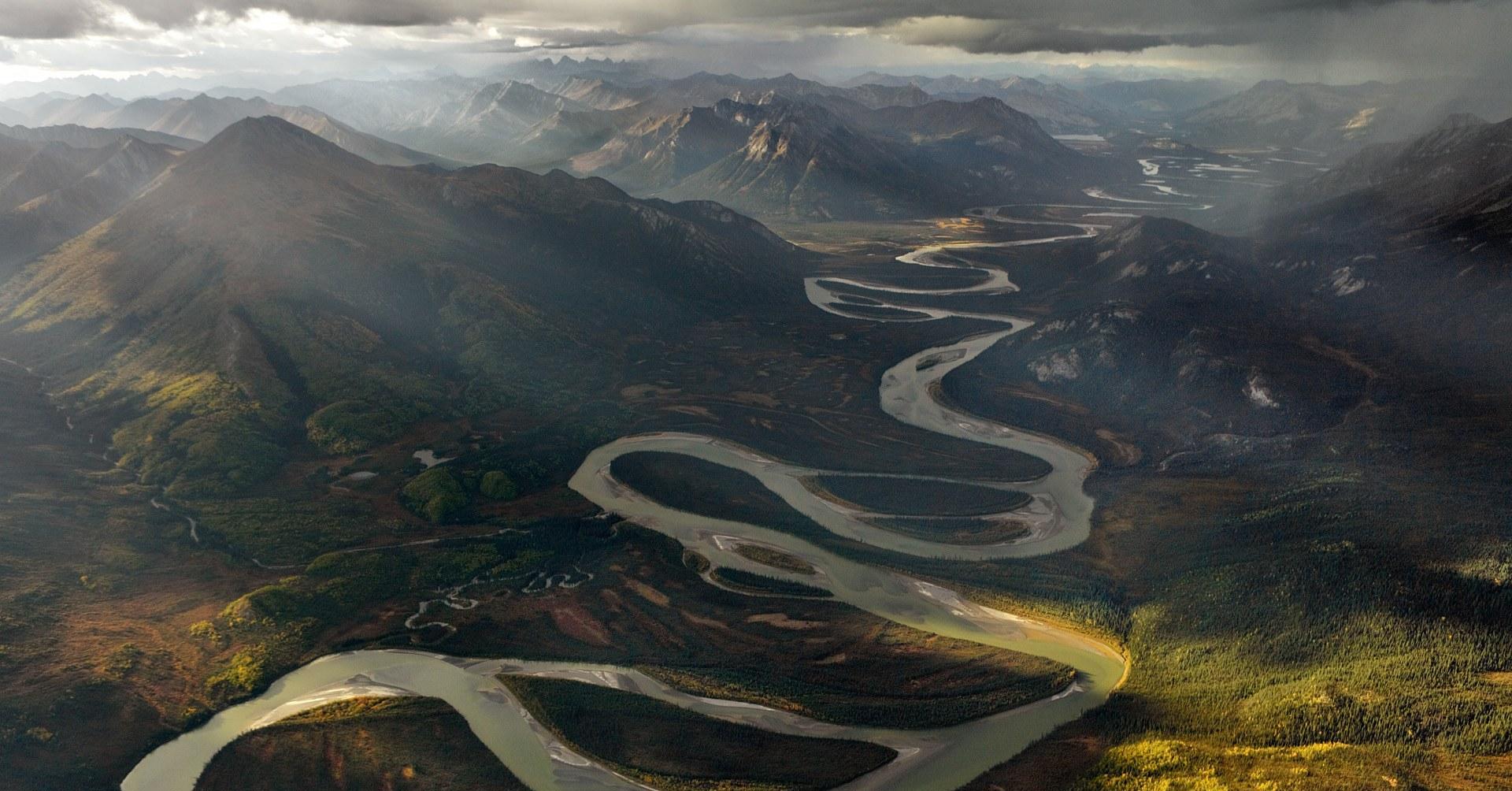 慕缠景行 20170409日线简析及一周趋势预判