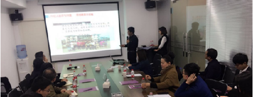 关于杭州凯泰结构洞科技有限公司非法集资、