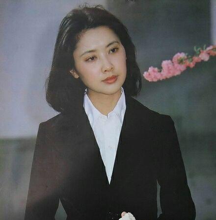 自女儿国一别有二十余载,御弟哥哥别来无恙.我们也将变成一代创奇