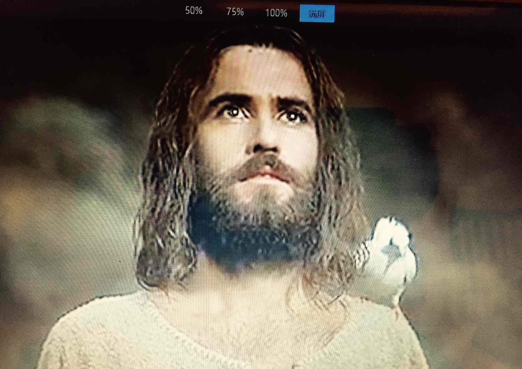 市值突破500亿港元!