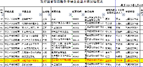 457FAD0BABDAD92149F6B84C4F881B37.png
