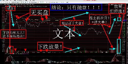 股票推荐官网_今日牛股+明日潜力股全解析_短线+长线策略每日更新直播荐股又翻车！又有券商接连被罚小券商为何成“重灾区”？