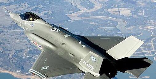 印度自研隐形战斗机中美俄一齐围观你行吗