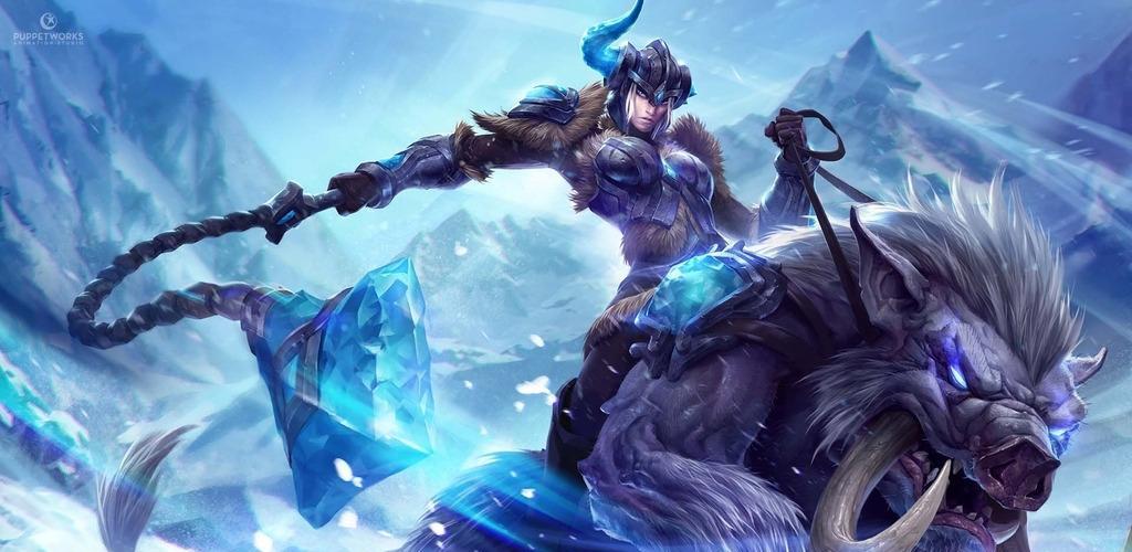 再跌一些我又会来拯救你们了其乐无穷