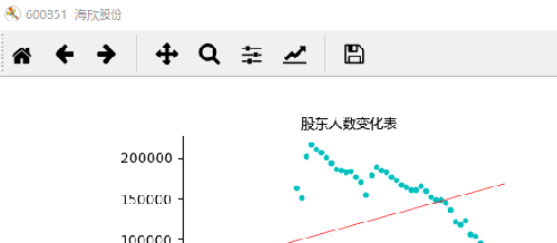 3AB580D4184125966C8E09E9C9A23A28.png