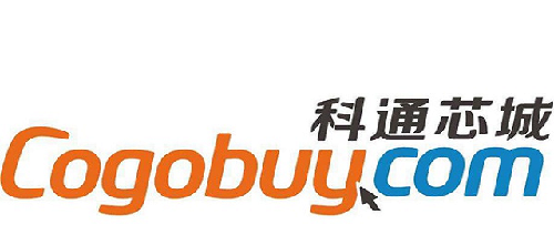 原文载于港股策略王