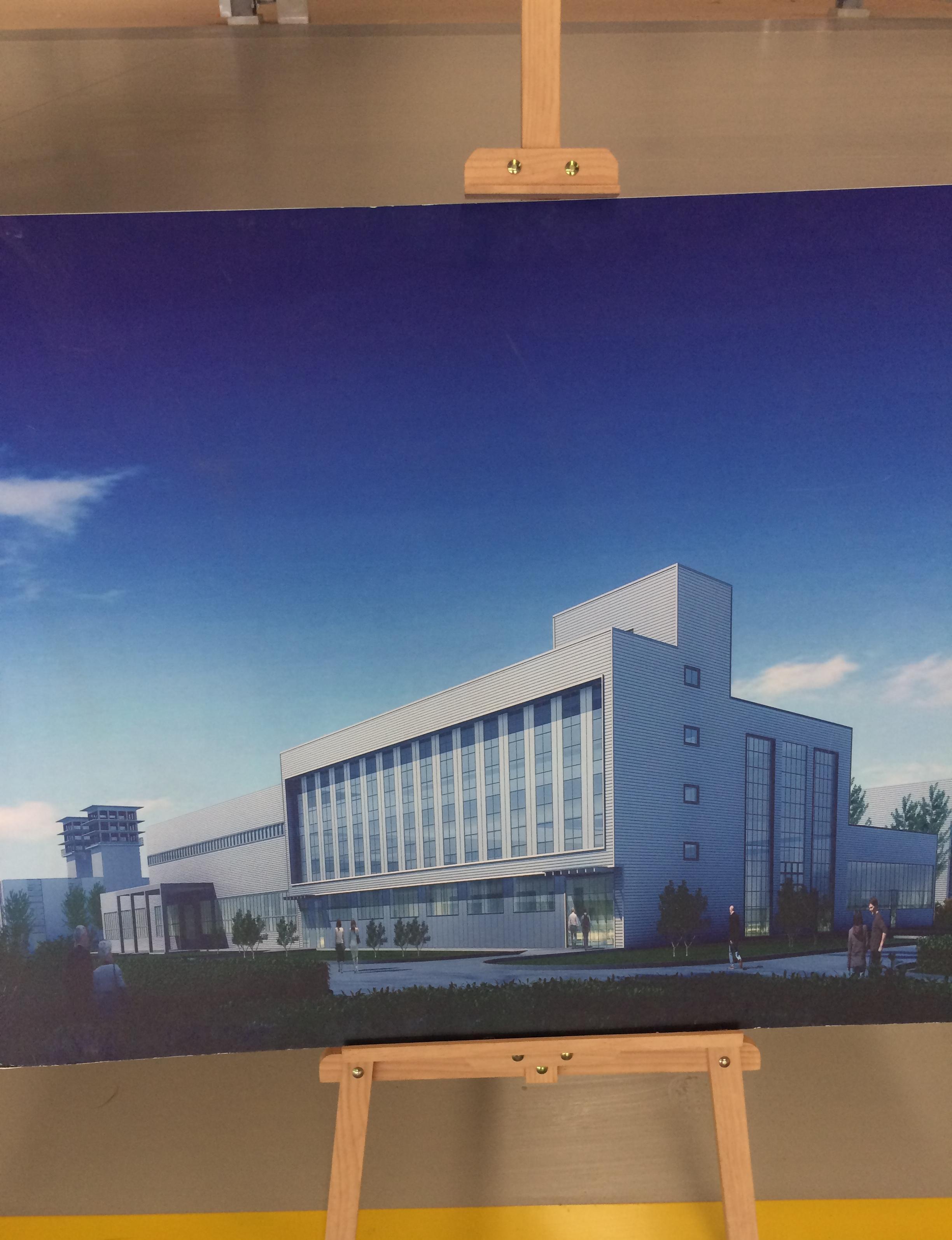 重庆天骄建设照片4