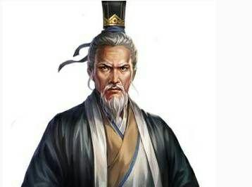 捭阖之术,捭即开,即言;阖即闭,即不言。捭阖之术