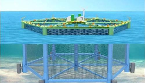 康复水体生态环境 保证环保督察反应定见整改到位